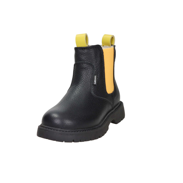 BALDUCCI Bambini e ragazzi Stivaletti bassi ASPE1130 Nero