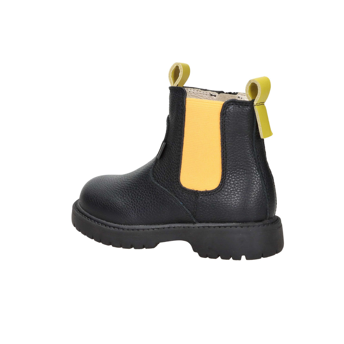 BALDUCCI Bambini e ragazzi Stivaletti bassi ASPE1130 Nero