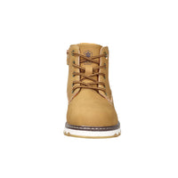 LUMBERJACK Bambini e ragazzi Anfibi 102227140 Giallo