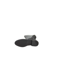 LUMBERJACK Donna Stivali 102230233 Nero