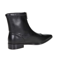 GIOSEPPO Donna Stivaletti bassi 76152 Nero