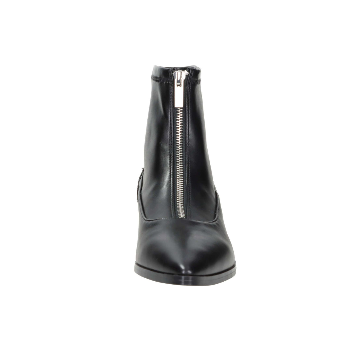 GIOSEPPO Donna Stivaletti bassi 76152 Nero