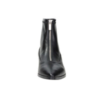 GIOSEPPO Donna Stivaletti bassi 76152 Nero