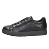 Imac Hombre Zapatillas 853250 Negro