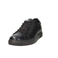Imac Uomo Sneakers bassa 853250 Nero