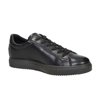 Imac Uomo Sneakers bassa 853250 Nero
