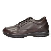 Imac Uomo Sneakers bassa 851600 Marrone
