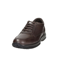 Imac Uomo Sneakers bassa 851600 Marrone