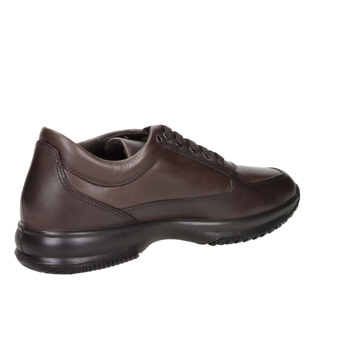 Imac Uomo Sneakers bassa 851600 Marrone