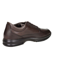 Imac Uomo Sneakers bassa 851600 Marrone