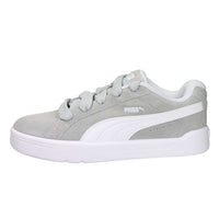 Puma Uomo Sneakers bassa 400707 Grigio