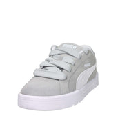 Puma Uomo Sneakers bassa 400707 Grigio