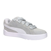 Puma Uomo Sneakers bassa 400707 Grigio