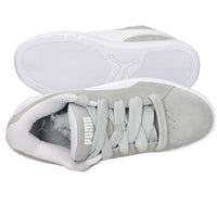 Puma Uomo Sneakers bassa 400707 Grigio