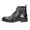 Exton Men Ankle Boots 2236 Black
