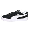 Puma Men's Sneakers 400707 Black