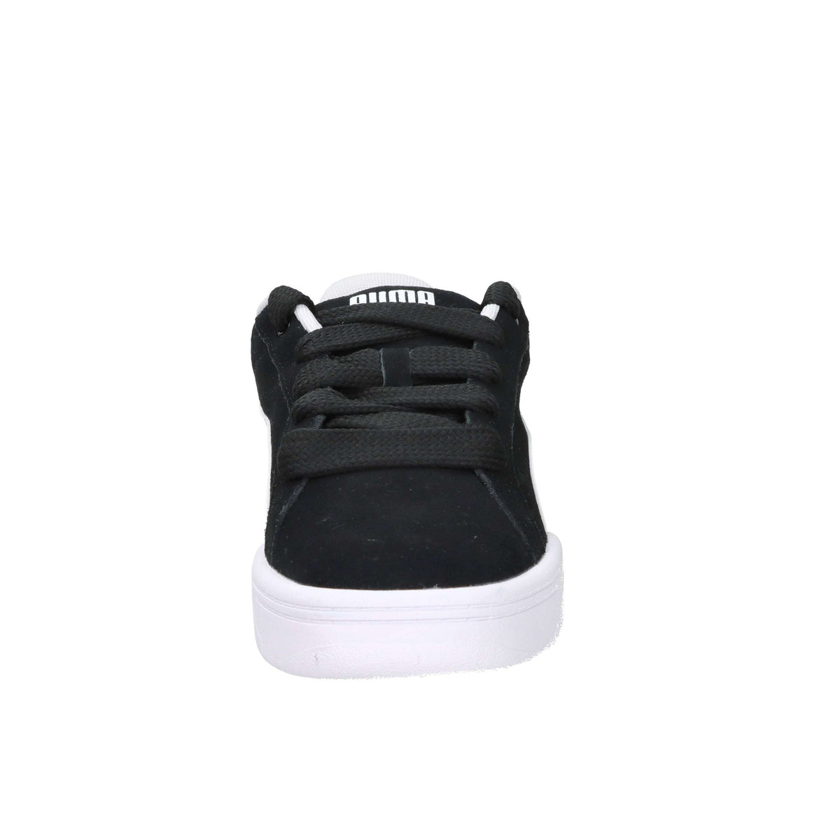 Puma Uomo Sneakers bassa 400707 Nero