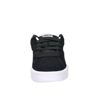 Puma Uomo Sneakers bassa 400707 Nero
