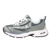 Starter Donna Sneakers STBL-14 Grigio