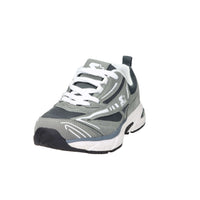 STARTER Donna Sneakers bassa STBL-14 Grigio