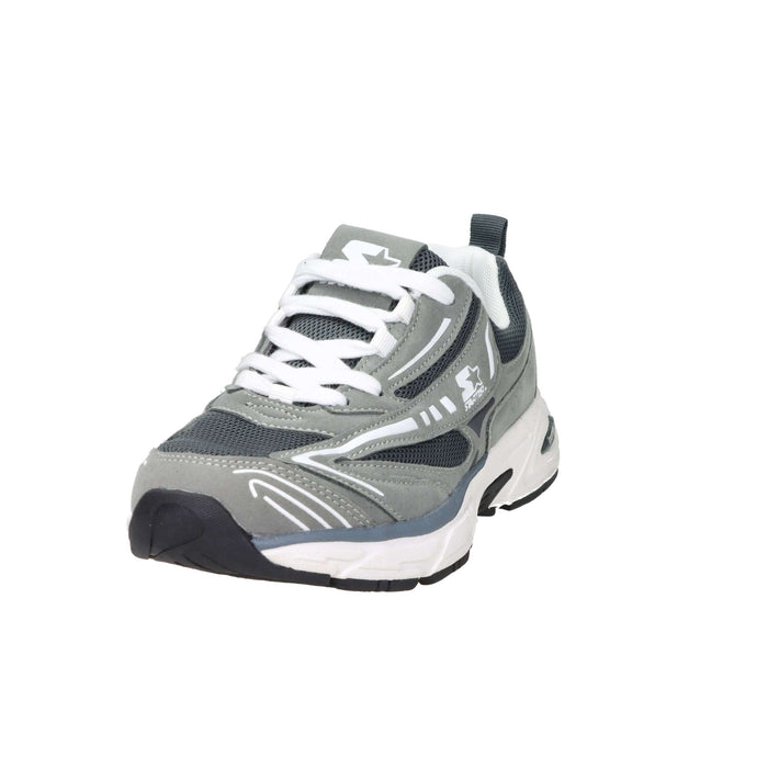 STARTER Donna Sneakers bassa STBL-14 Grigio