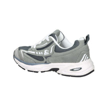STARTER Donna Sneakers bassa STBL-14 Grigio