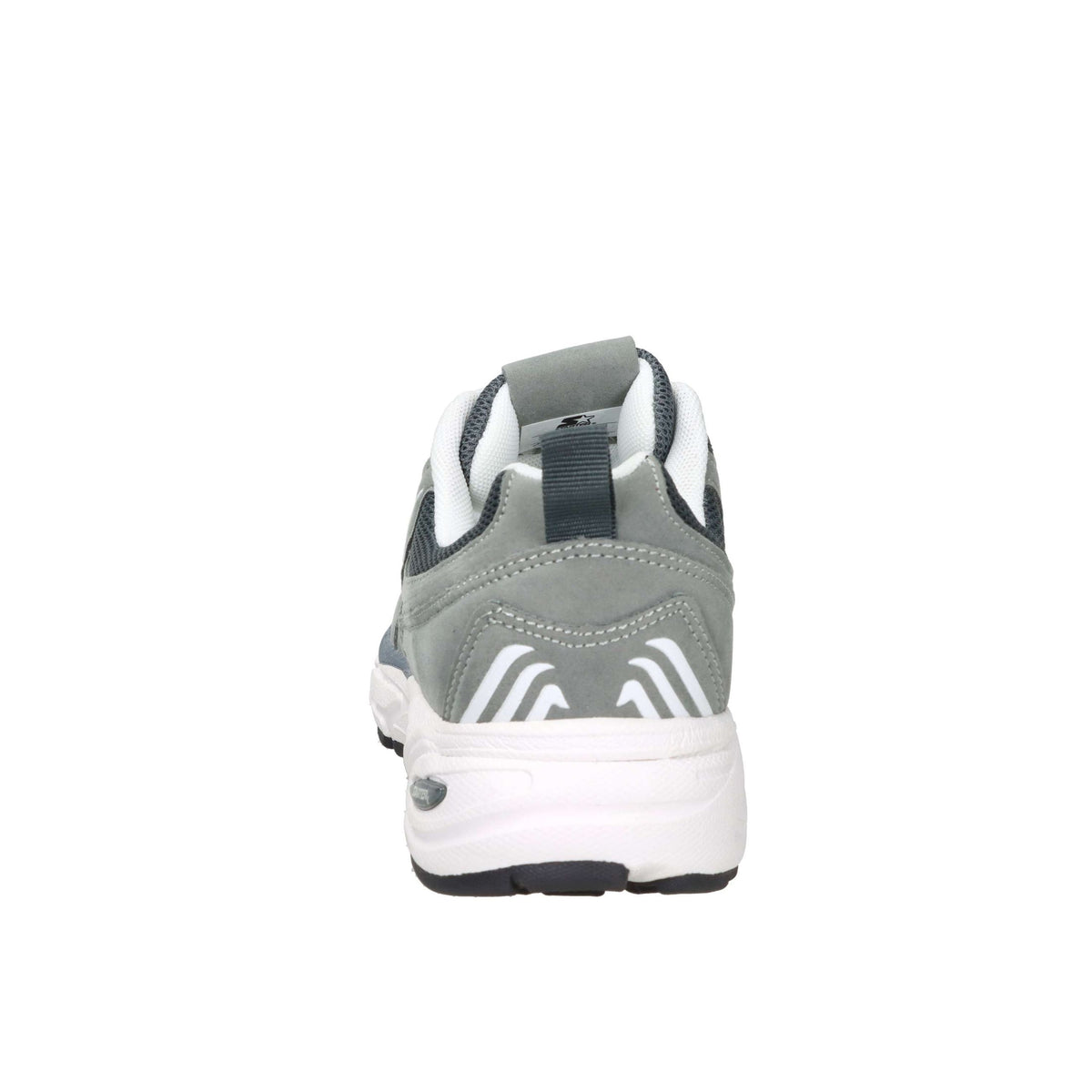 STARTER Donna Sneakers bassa STBL-14 Grigio