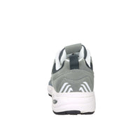 STARTER Donna Sneakers bassa STBL-14 Grigio