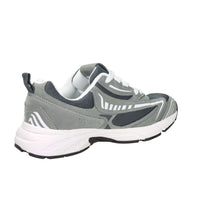 STARTER Donna Sneakers bassa STBL-14 Grigio