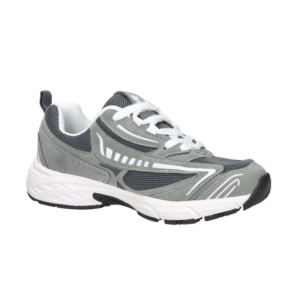 STARTER Donna Sneakers bassa STBL-14 Grigio
