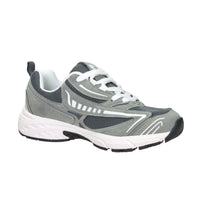 STARTER Donna Sneakers bassa STBL-14 Grigio