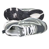 STARTER Donna Sneakers bassa STBL-14 Grigio