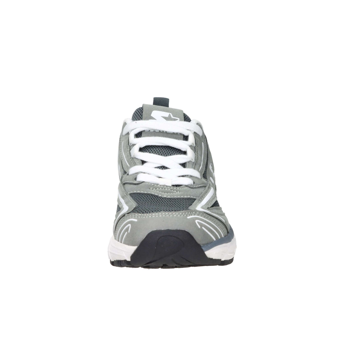 STARTER Donna Sneakers bassa STBL-14 Grigio