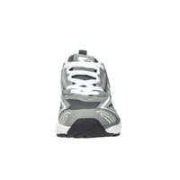 STARTER Donna Sneakers bassa STBL-14 Grigio
