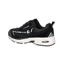 STARTER Donna Sneakers bassa STBL-14 Nero