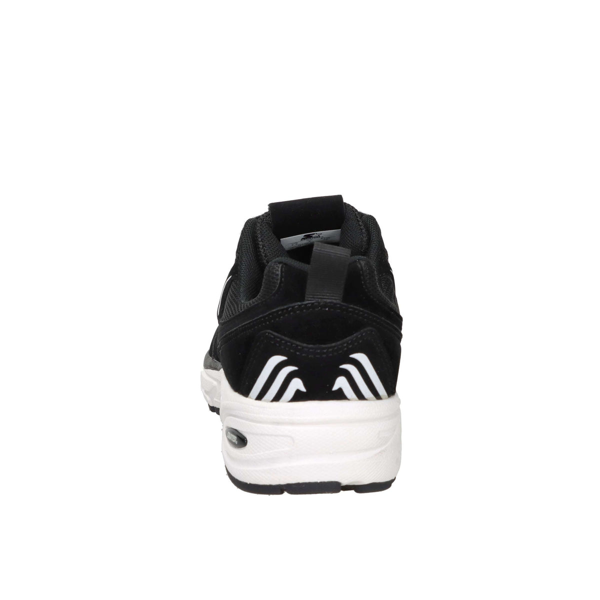STARTER Donna Sneakers bassa STBL-14 Nero