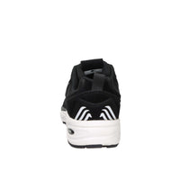 STARTER Donna Sneakers bassa STBL-14 Nero