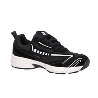 STARTER Donna Sneakers bassa STBL-14 Nero