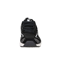 STARTER Donna Sneakers bassa STBL-14 Nero