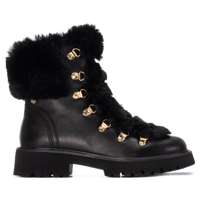 Carmela Donna Anfibi 162668 Nero