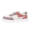 Refresh Damen Sneakers 172346 Flieder