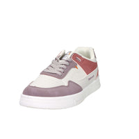 REFRESH Donna Sneakers bassa 172346 Glicine