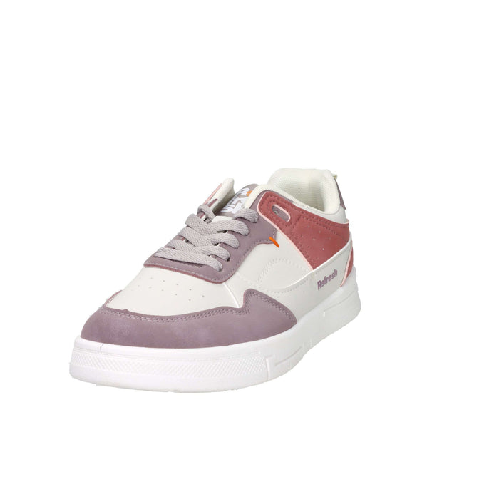 REFRESH Donna Sneakers bassa 172346 Glicine