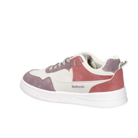 REFRESH Donna Sneakers bassa 172346 Glicine