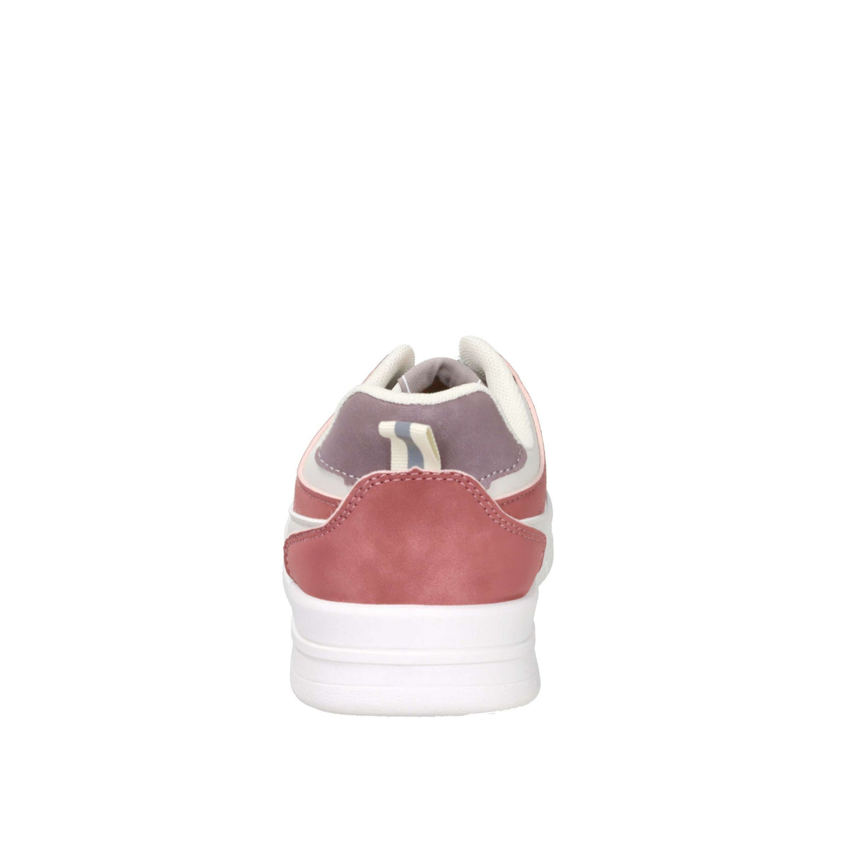 REFRESH Donna Sneakers bassa 172346 Glicine