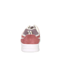 REFRESH Donna Sneakers bassa 172346 Glicine