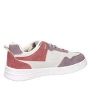REFRESH Donna Sneakers bassa 172346 Glicine