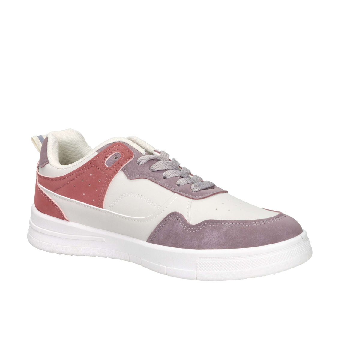 REFRESH Donna Sneakers bassa 172346 Glicine
