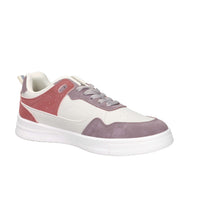 REFRESH Donna Sneakers bassa 172346 Glicine
