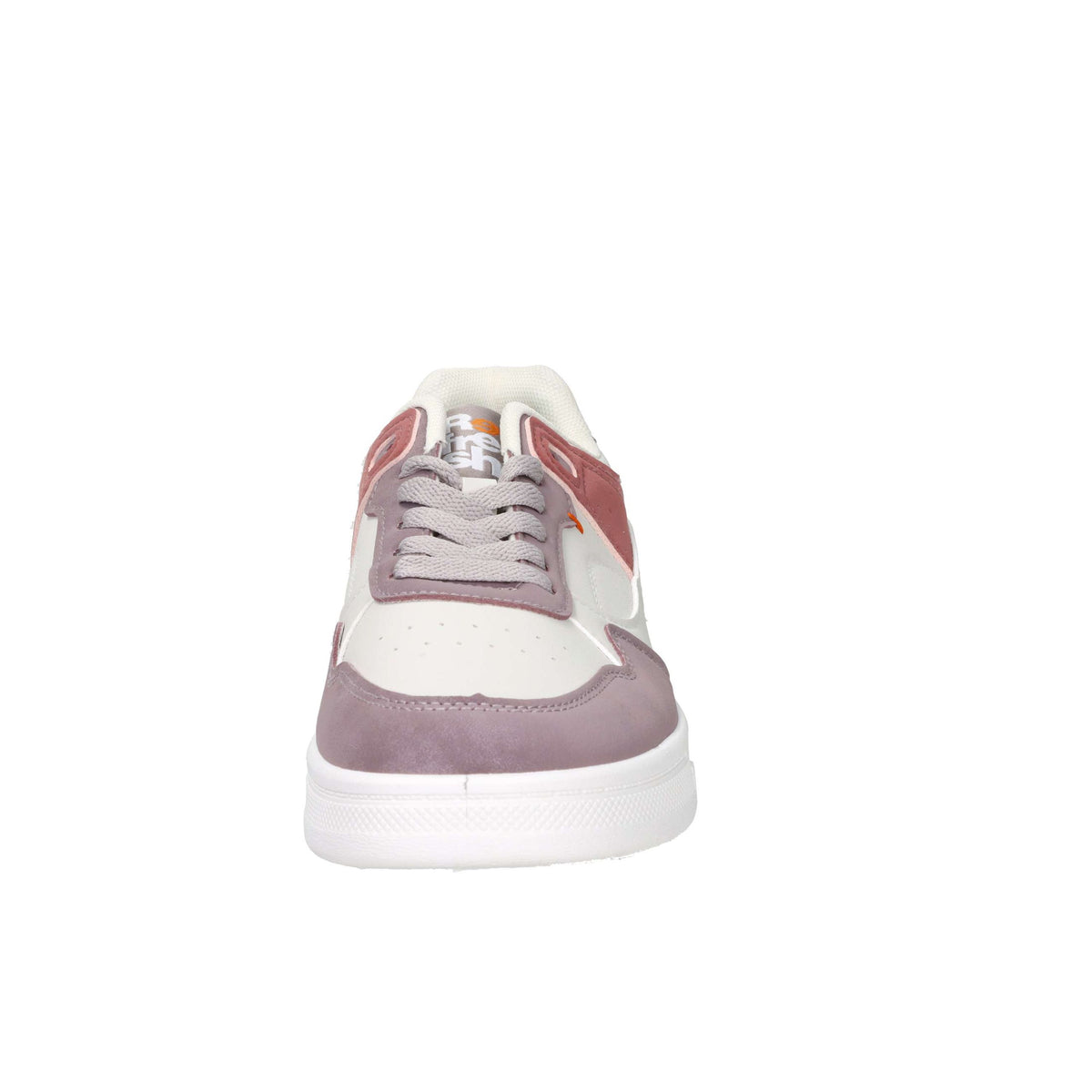 REFRESH Donna Sneakers bassa 172346 Glicine